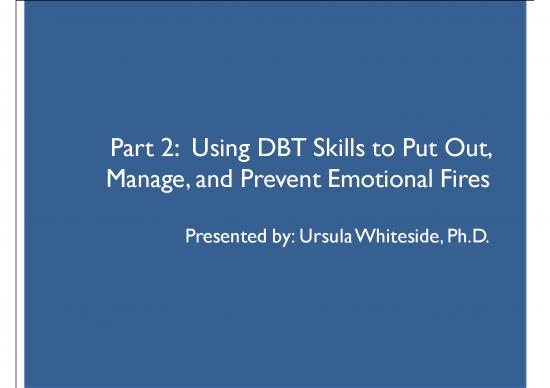 picture Emotion Regulation Dbt Pdf 109500 | Ursula Whiteside Dbt Skills Part 2 5 24 19