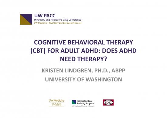 picture_Cbt For Adhd Pdf 109267 | Uwpacc 2021 09 16 Adhd Lindgren