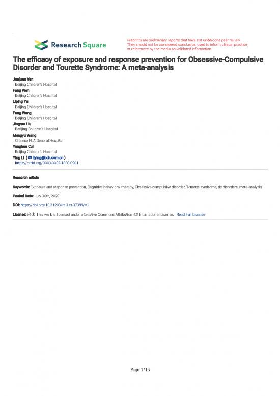 picture Cbt Pdf 108995 | V1 Item Download 2022-09-27 09-37-02