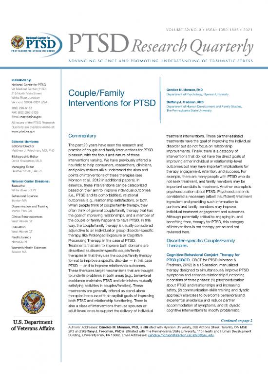 picture Family Therapy Pdf 108965 | V32n3 Item Download 2022-09-27 09-22-03