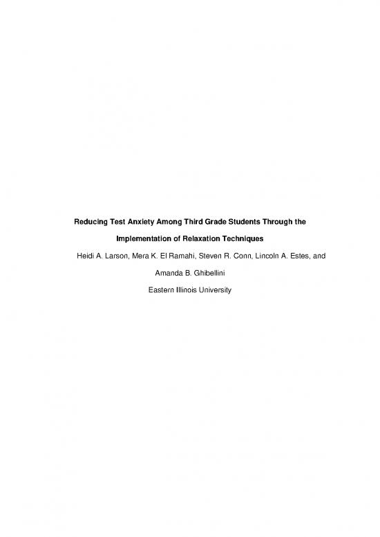 picture1_Relaxation Techniques For Anxiety Pdf 107467 | V8n19 Item Download 2022-09-26 16-46-19