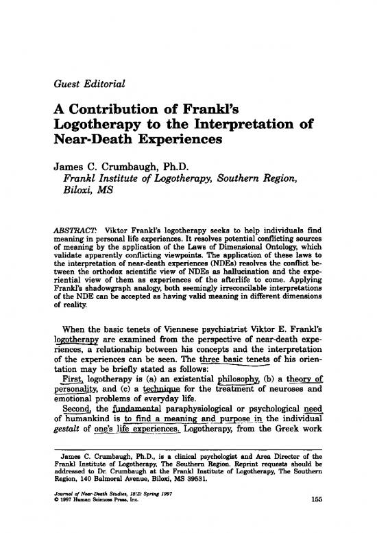 picture1_Reality Therapy Pdf 108026 | Vol15 No3 155