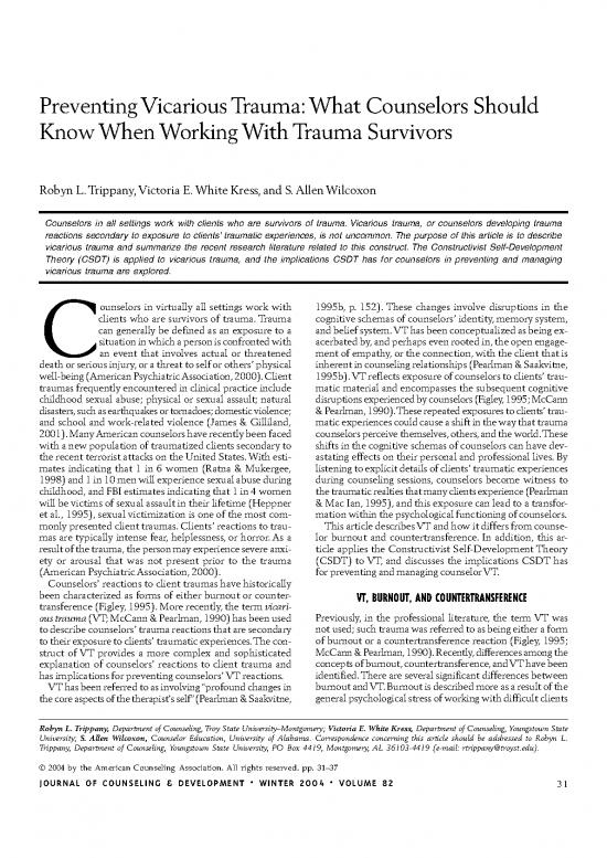 picture_Cognitive Therapy Pdf 107550 | Vt Summary And A New Theory 508