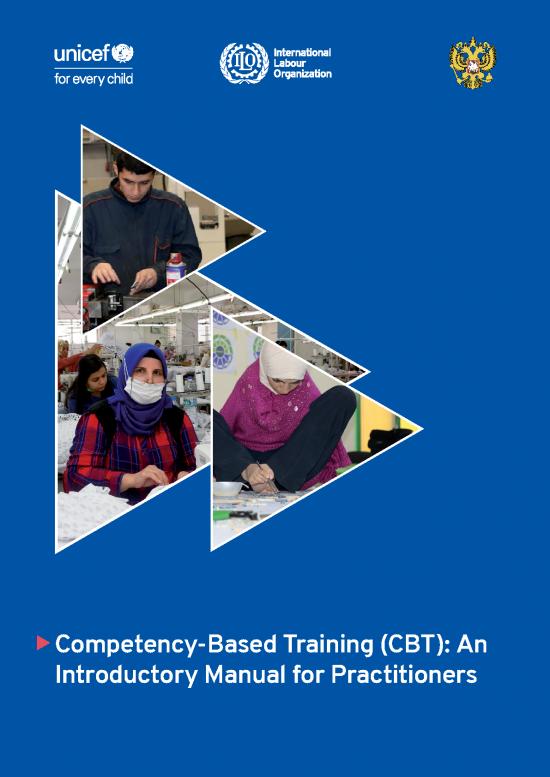 picture Cbt Pdf 108712 | Wcms 757836