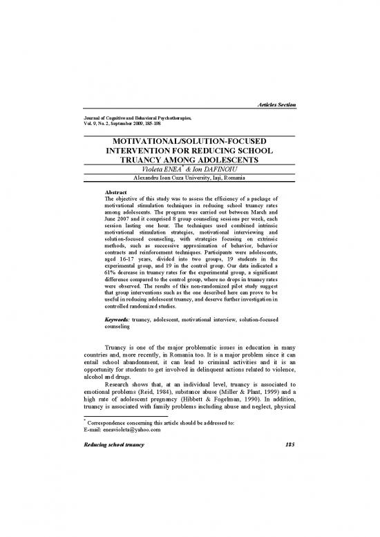 picture Theories Of Counseling Pdf 108251 | Webpdffile
