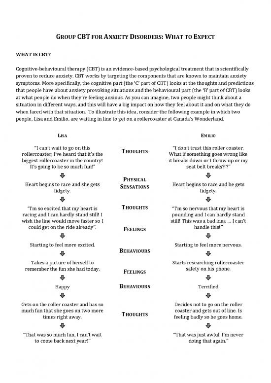 picture_Cbt Pdf 109050 | Website Cbt For Anxiety Disorders
