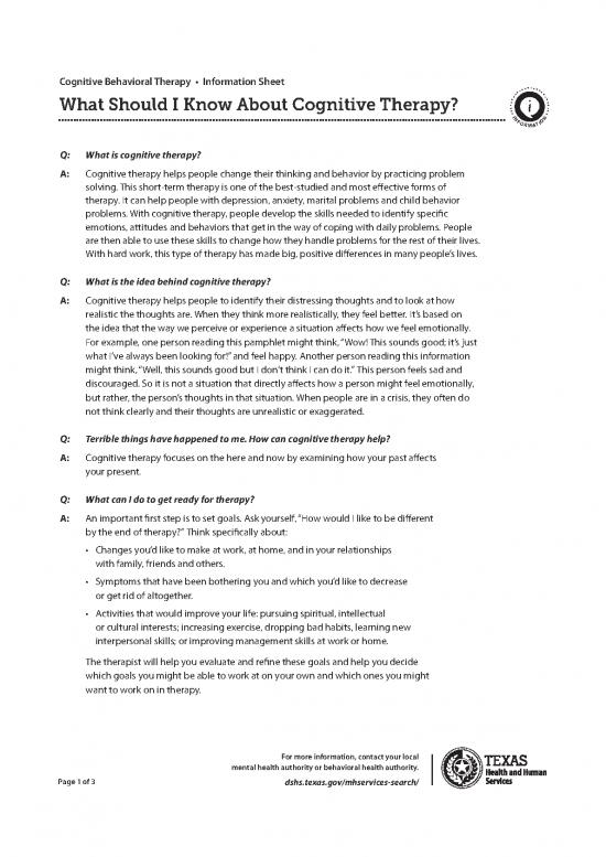 picture_What I Should Know