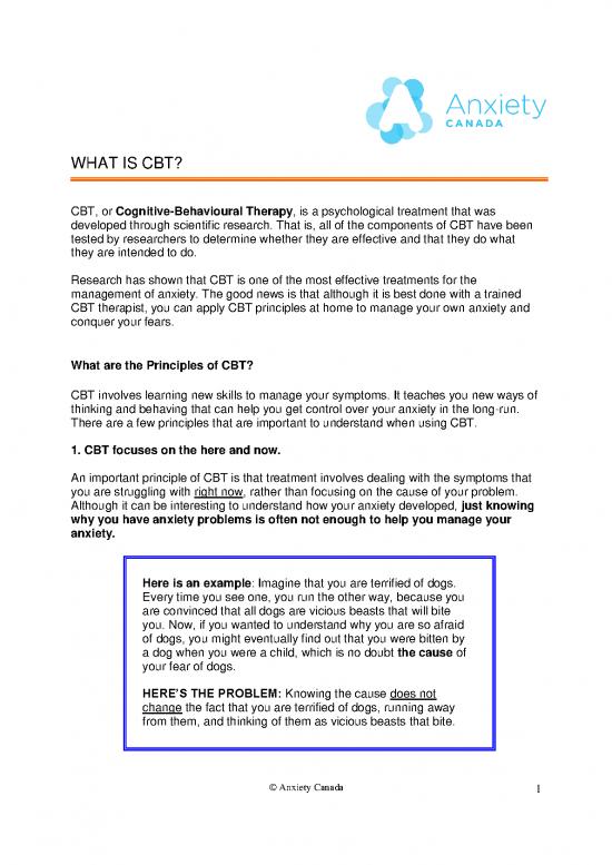 picture_Cbt Pdf 107787 | What Is Cbt