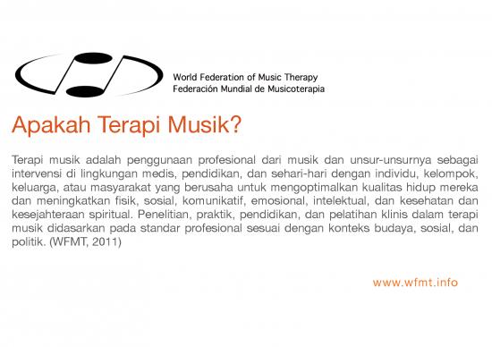 picture_What Is Music Therapy Indonesian