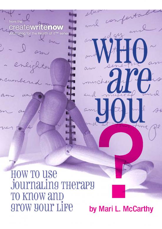 picture_Therapeutic Exercises Pdf 109537 | Whoareyou Journalebook