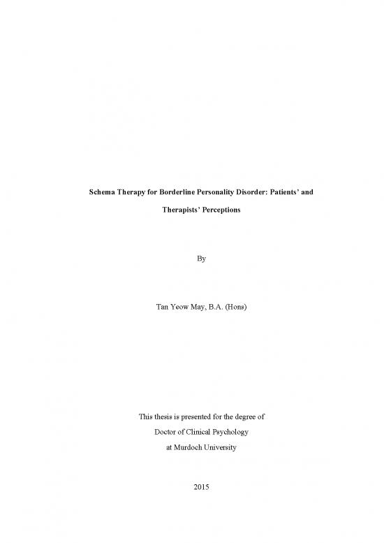 picture_Education Pdf 109698 | Whole Item Download 2022-09-28 18-47-02