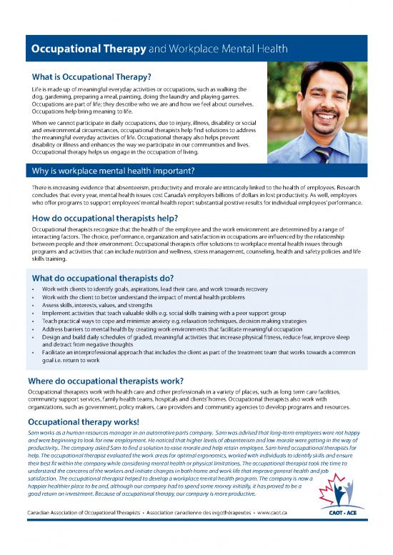 picture1_Workplace Mental Health   Fact Sheet