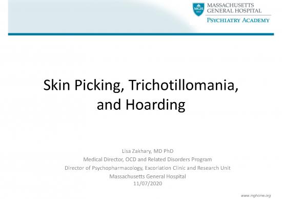 picture1_Pharmaceuticals Pdf 107872 | Zakhary Anxiety 2020 Skin Picking Ttm Hoarding For Presentation