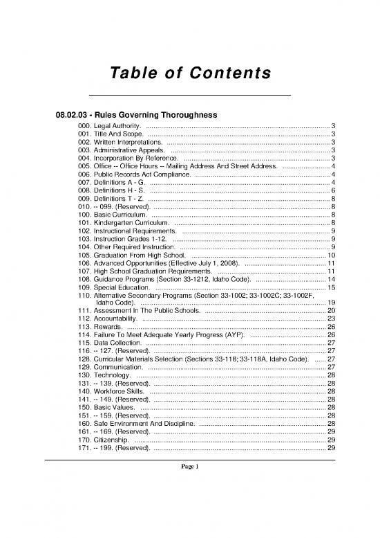 picture_Education Pdf 111753 | 0203 Item Download 2022-10-01 07-06-13
