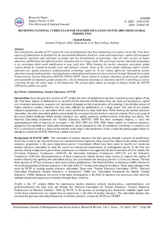 picture Education Pdf 112285 | 020520177
