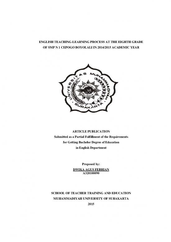 picture_Education Pdf 112107 | 02 Article Publication