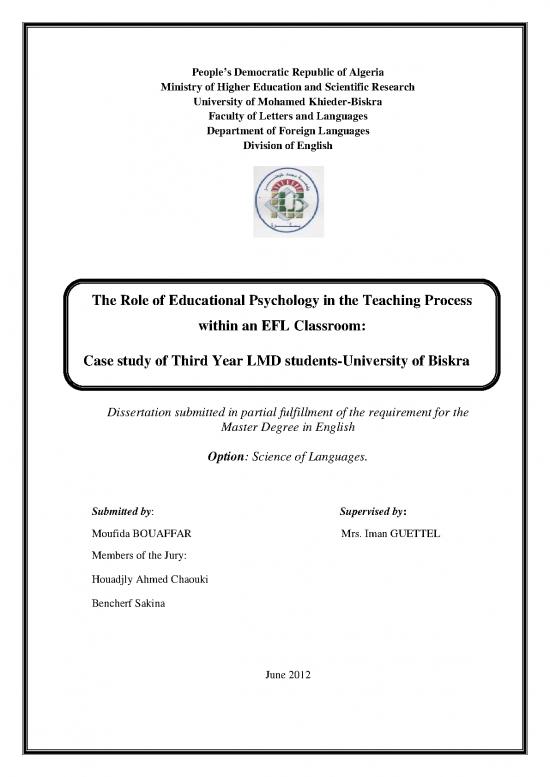 picture1_Education Pdf 111781 | 101 Item Download 2022-10-01 07-21-11