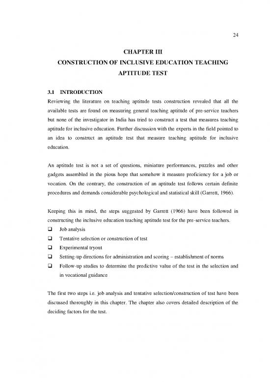 picture_Education Pdf 112028 | 11 Chapter 3