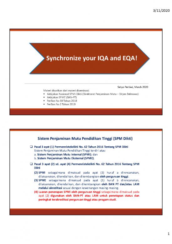 picture_13  Synchronize Your Iqa And Eqa!