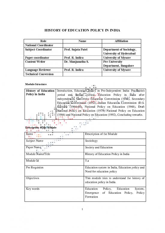 picture_Education Pdf 112092 | 145258955205et