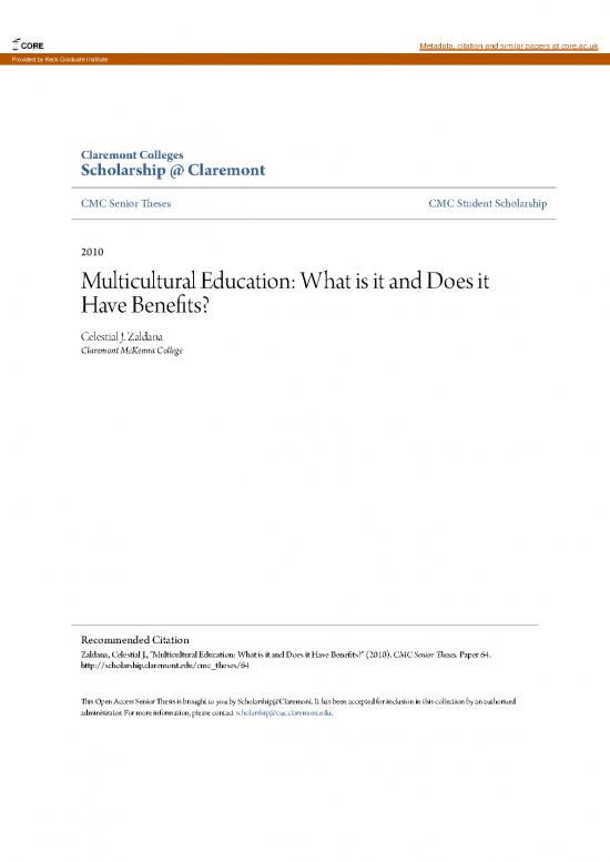 picture_Education Pdf 111918 | 148353221