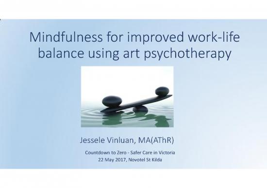 picture Mindfulness Art Therapy Activities Pdf 110556 | 1515 5 J Vinluan Art Psychotherapy