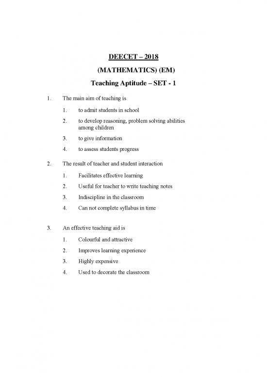 picture Learning Pdf 112290 | 1556252355mathematics(em) 18