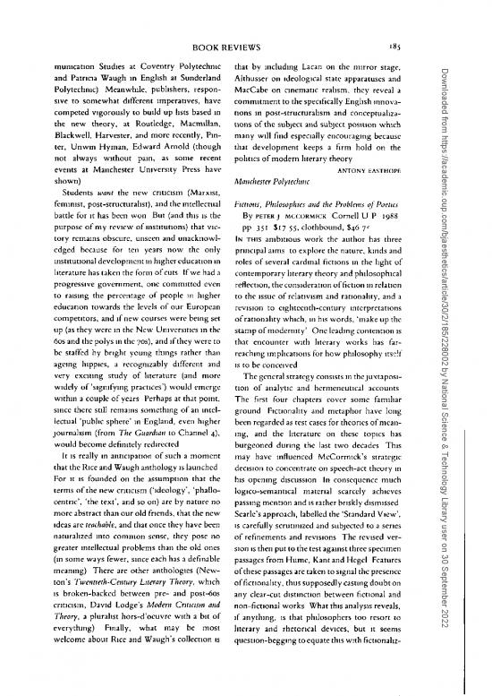 picture Polytechnic Book Pdf 111747 | 185 Item Download 2022-10-01 07-03-02