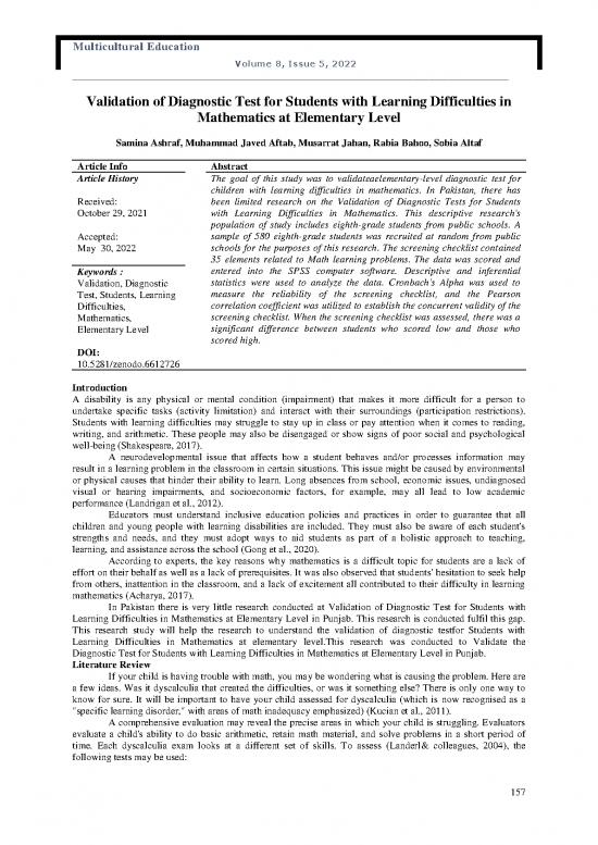 picture Education Pdf 112278 | 19 Item Download 2022-10-01 11-49-11