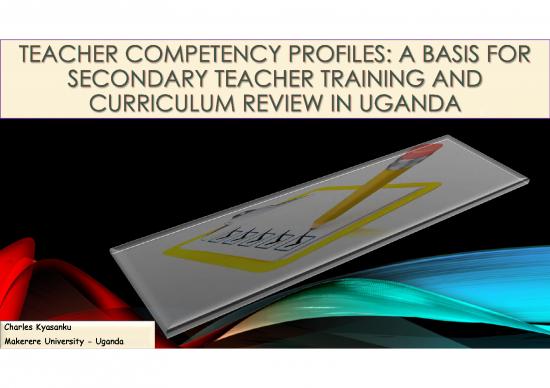 picture Education Pdf 111897 | 200th Seminar Handout
