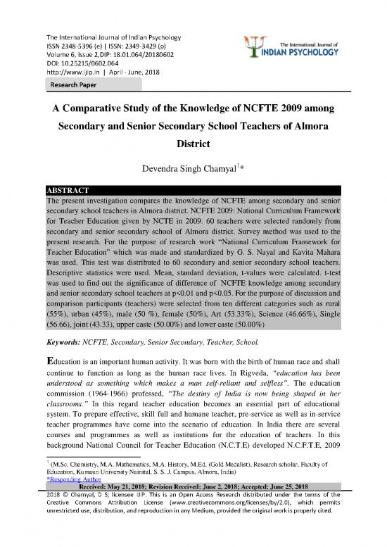 picture_Education Pdf 112280 | 20180602