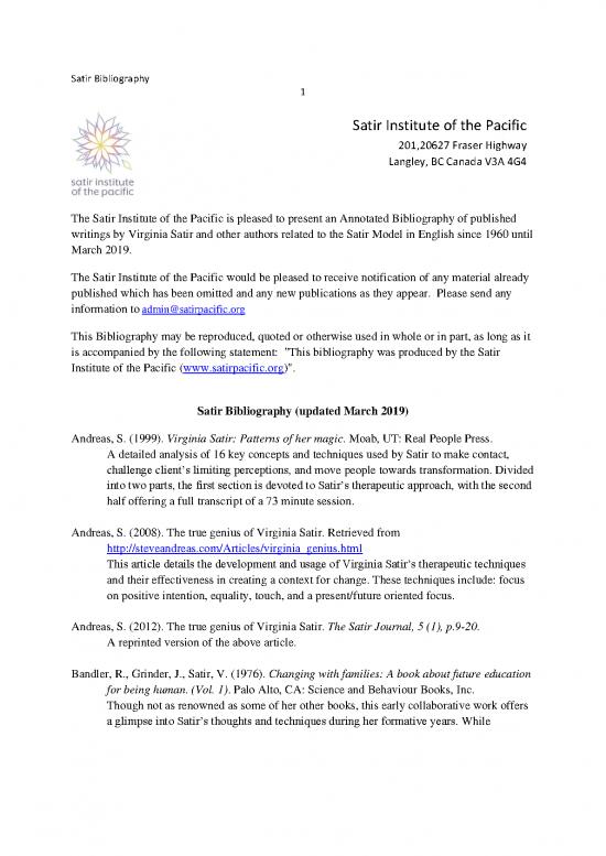 picture_2019 03 Annotated Bibliography Web V4
