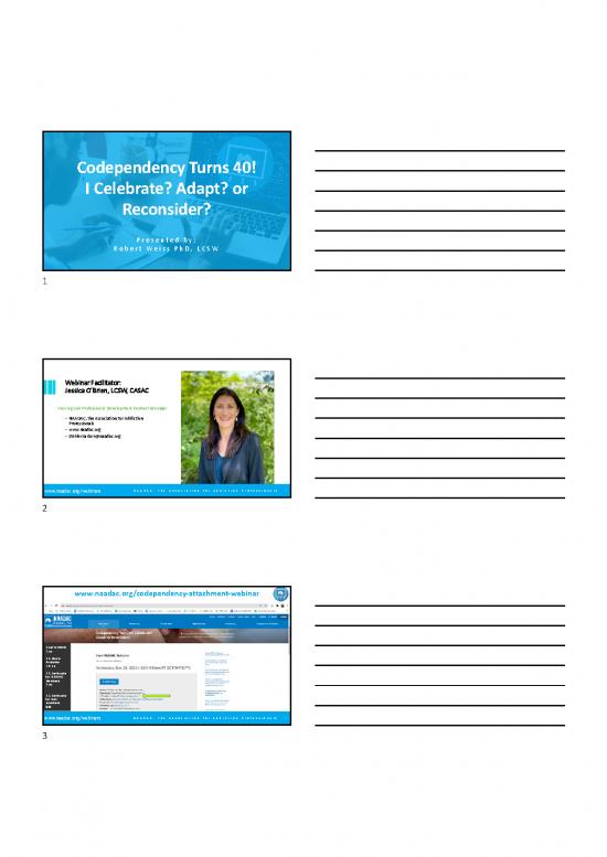 picture_Pdf Certificate Online 111577 | 2021 05 26 Webinarslides