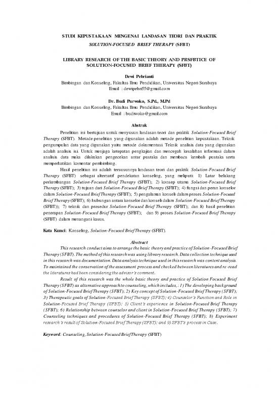 picture_Sfbt Pdf 111156 | 253187 Studi Kepustakaan Mengenai Landasan Teor 95fec205