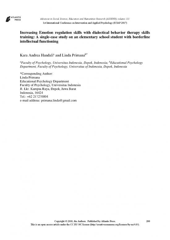 picture_Education Pdf 111378 | 25896696