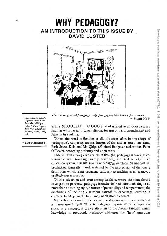 picture Education Pdf 111748 | 27 5 2