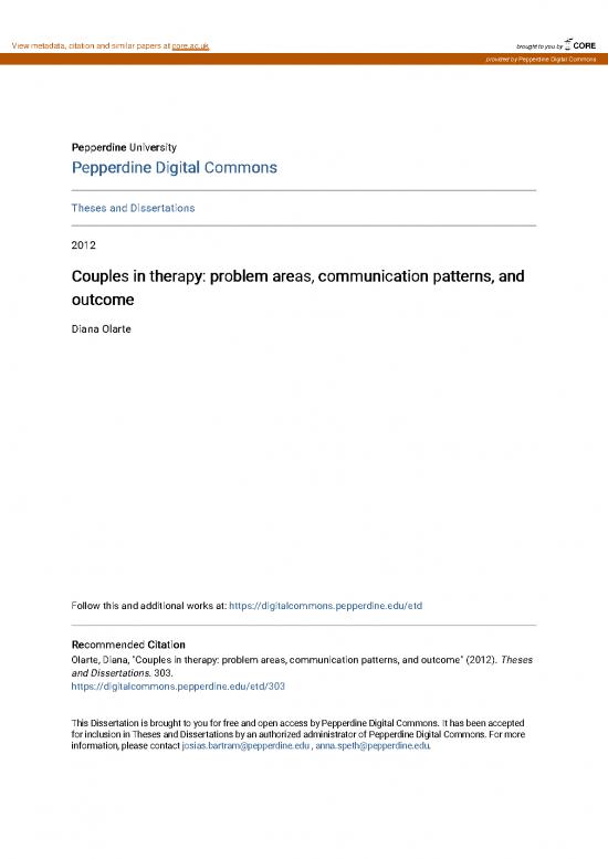 picture_Education Pdf 110937 | 288853713