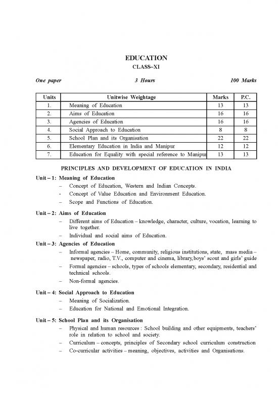 picture_Education Pdf 111905 | 30 Education