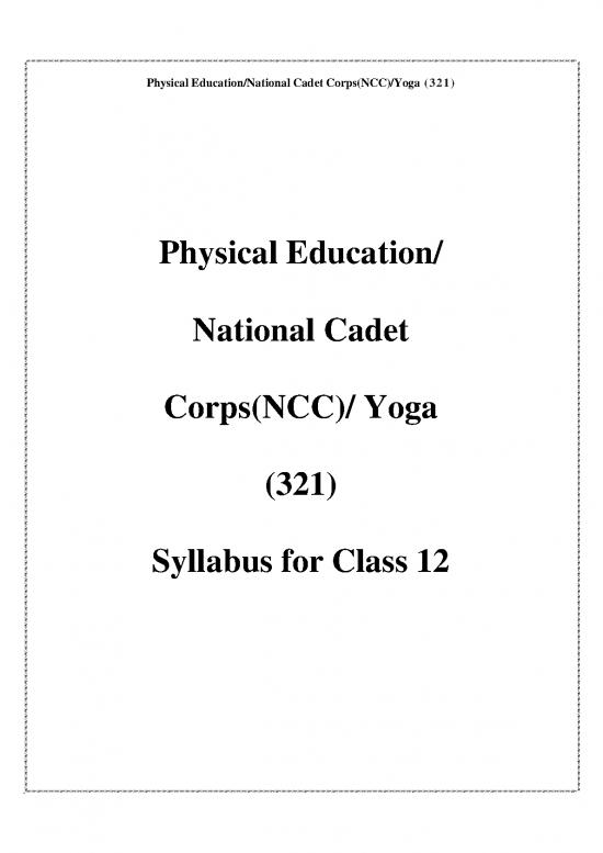 picture_Education Pdf 111883 | 321 Physicaleducation