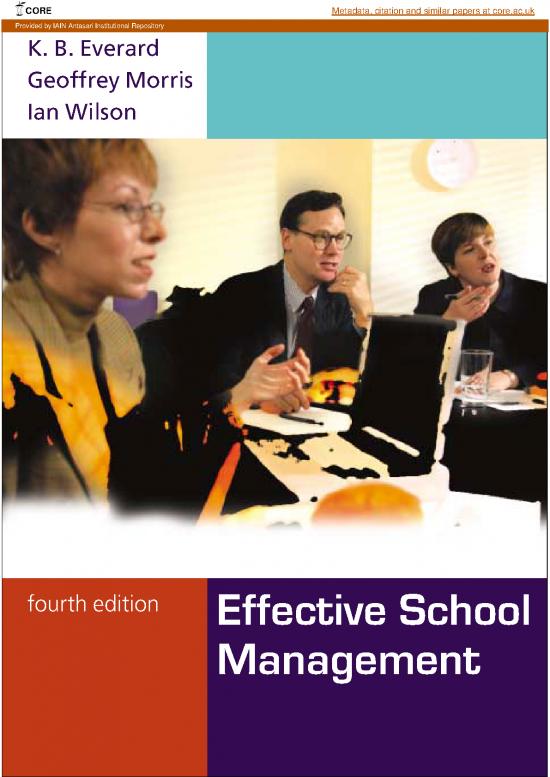picture Education Pdf 111934 | 34221694