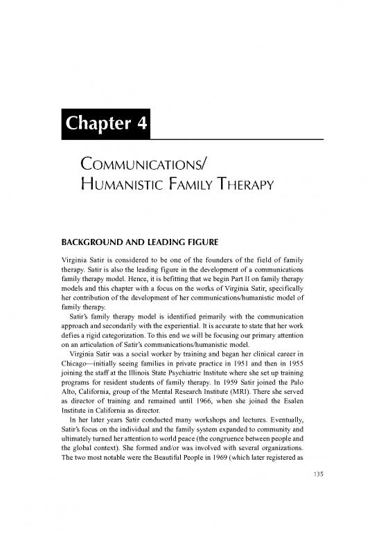 picture_Career Pdf 110191 | 35409 Chapter4