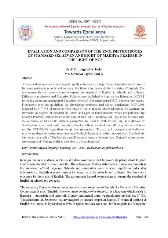 picture_Education Pdf 112251 | 37 Item Download 2022-10-01 11-36-02