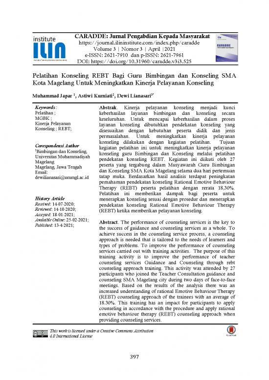 picture_Rebt 2021 Pdf 110413 | 387363 None D6a35ac7