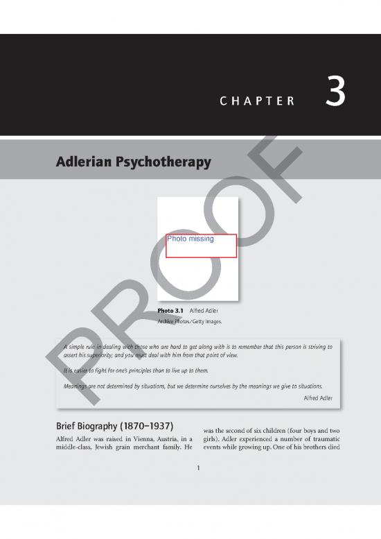 picture_Adlerian Therapy Pdf 110100 | 40298 Smith (tcp) 03 Watermarked