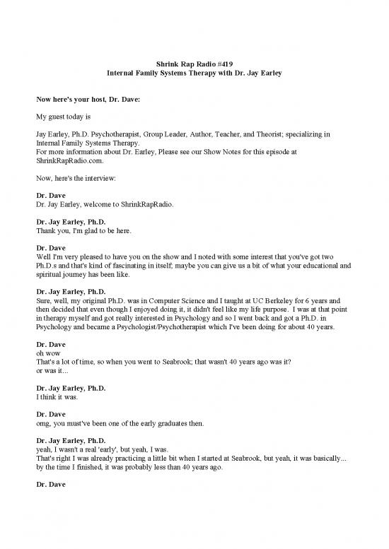 picture_Journey Pdf 110195 | 419 Item Download 2022-09-29 00-01-12