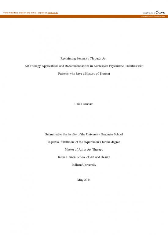 picture_Measure Pdf Online 110939 | 46958556