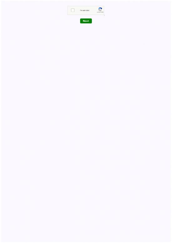picture Educated Pdf 112011 | 49650354979