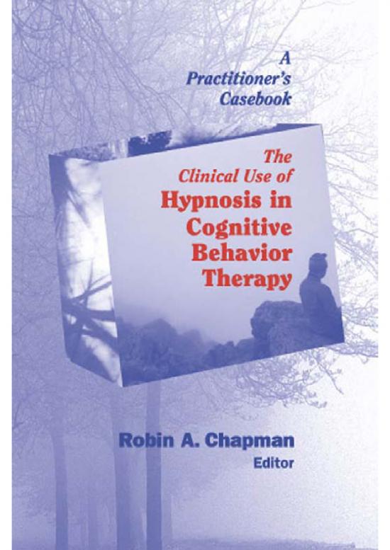 picture_Teaching Pdf 110083 | 49c7a The Clinical Use Of Hypnosis