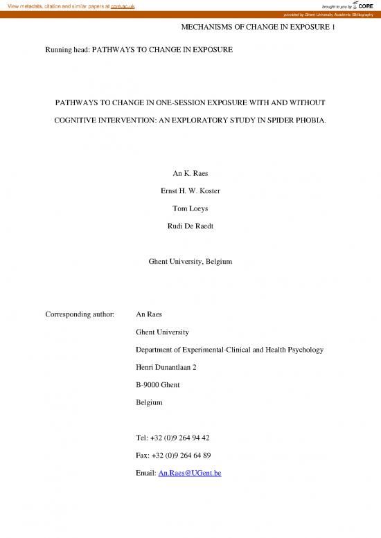 picture_Study Pdf 109978 | 55712479