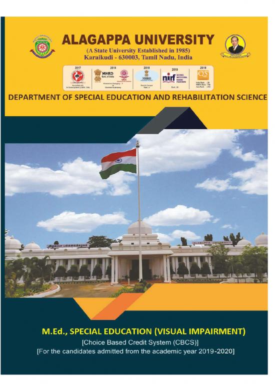 picture Education Pdf 111762 | 58 Item Download 2022-10-01 07-12-03
